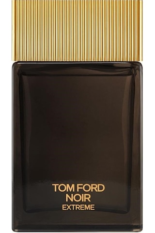 Tom Ford Noir Extreme Erkek Parfüm EDP 100 ML