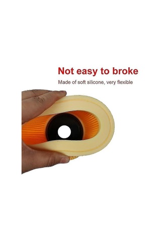 Wd3 Wd3200 Wd3300 Mv3 Elektrikli Süpürge Yedek Parçaları Aksesuar