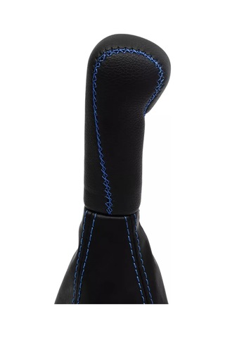 Glavdoroga 2110-2112 İçin Vites Kolu 242361722 Mavi