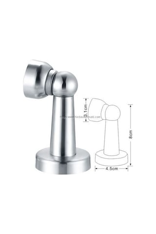 Marelli Mıknatıslı Kapı Tutucu