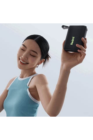 Xiaomi Redmi Bluetooth Hoparlör Tws