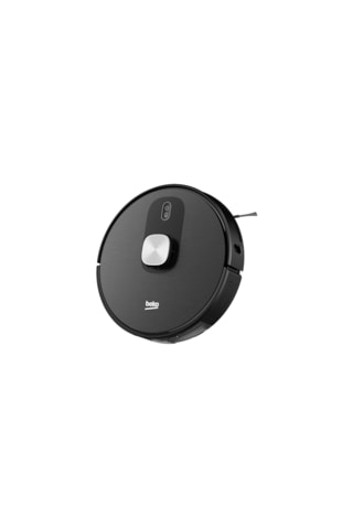 Beko Robo-X 3.1 VRR 82314 VB Robot Süpürge