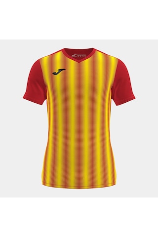 Joma Forma Inter Kırmızı Sarı 102807.609 Sarı Kırmızı