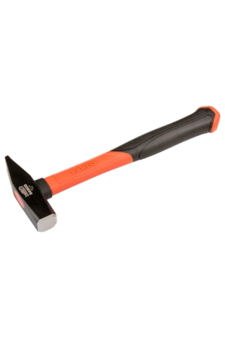 Bahco 481F-200  Fiber Saplı Çekiç 200 Gram
