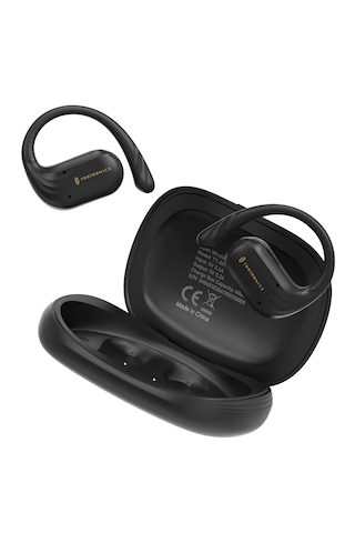 Taotronics TT-BH1123 Bluetooth 5.4 Kulak İçi Kulaklık