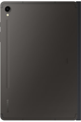 Samsung Uyumlu Galaxy Tab S9 Gizlilik Ekranı