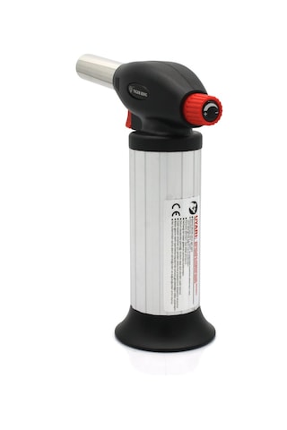 Pürmüz Çakmak Gas Torch Model 2