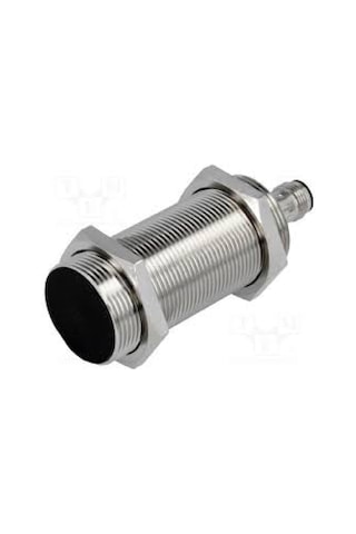Omron E2b-m30ls15-m1-b1 ,m30/15mm Pnp-no M12-4p Endüktif Sensör