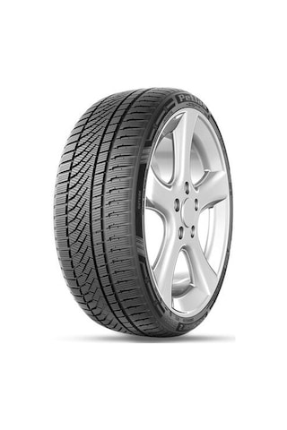 Petlas 235/50 R19 Rf Snowmaster 2 Sport Kış Lastiği 2025