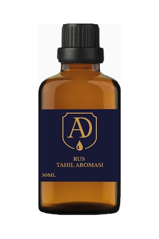 Rus Tahıl Aroması Votka Kiti 50ml 5 Litre Uyumlu Rus Tahıl Aroması Votka Kiti 50ml 5 Litre Uyumlu