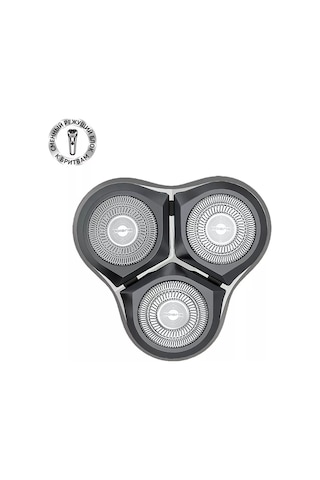 Polarıs Polaris Pmrb 06 Güçlü Manyetik Kesici Birimi 181965948