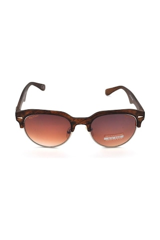 My Blues Trmb009C2 Unisex Güneş Gözlüğü