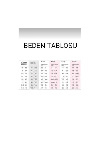 Enmodaiçgiyim Ekru Toparlayıcı Sütyen Süngersiz Balensiz Dikişsiz Dantelli Rahat Konforlu Günlük Sütyen