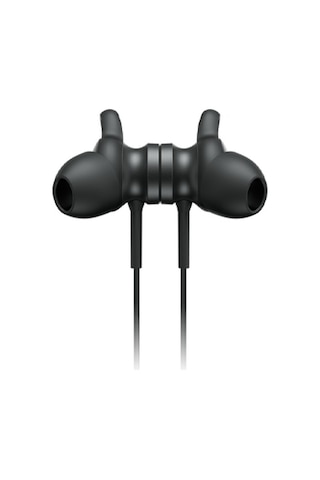 Lenovo 4XD1B65028 Bluetooth Kulak İçi Kulaklık