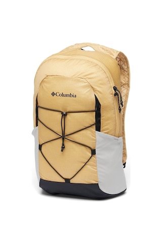 Columbia Columbıa Tandem Traıl Unısex Sırt Çantası 16l 1932681-292 Sarı