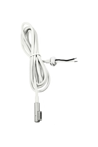 Magsafe 1 Tamir Kablosu Magsafe 1 Cihazlar İle Uyumlu Pratik Tamir Kablosu Tak Çalıştır