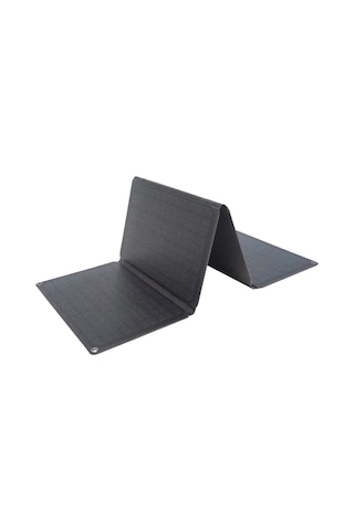 Antfea 30w Taşınabilir Güneş Paneli