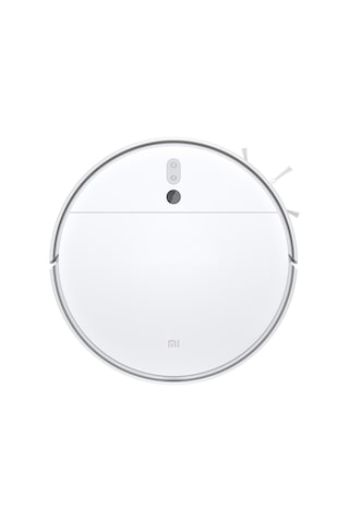 Xiaomi Mi Robot Vacuum-Mop 2 Akıllı Robot Süpürge (Teşhir)