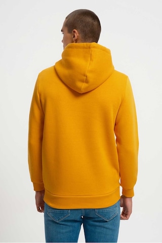 Loft Erkek Sweatshirt Lf2034269 Mavi