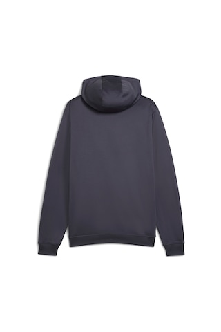 Puma Tad Tech Erkek Dokuma Ceket 526014 69 Gri