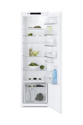 Electrolux LRS4DF18S 311 LT Ankastre Soğutucu