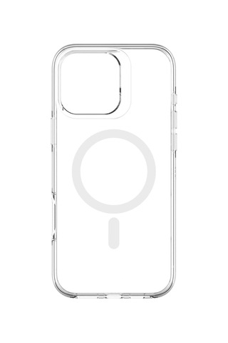 Apple Uyumlu iPhone16 Pro Arka Kapak Kılıf