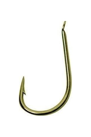 DFT 505 Bronz Olta İğnesi No:03 1/25