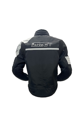 Forge Gt Forte Gt Ar54 Mont