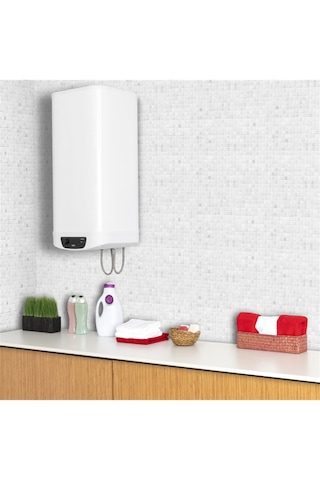Vestel TRM 65 EK 65 L Termosifon