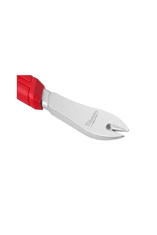 Milwaukee Kerpeten Manevela 25 Cm 4932478250