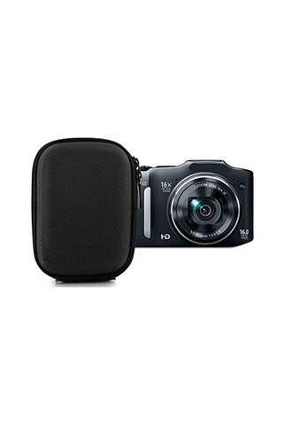300257 Dslr Kamera Kılıfı Genel