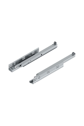 Blum 30 Cm Çift Açılım Tandem 18mm