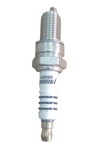 Buji İridyum Dr8eıx Cg Falcon