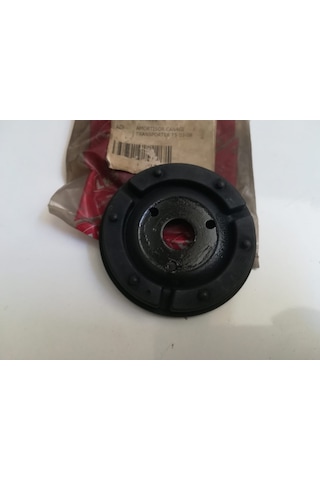 Transporter T5 Amortisör Çanağı 03-08 Slw520