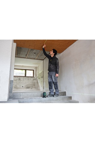 Bosch Gcl 12v-50-22 Cg 12v Akü - 0601066s02