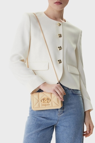 Love Moschino Bayan Cüzdan Jc5640pp1olc0129 Bej Bej