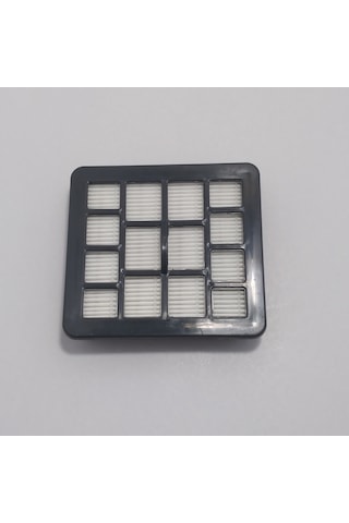 Fakir Garcia Hepa Filtre 10044001