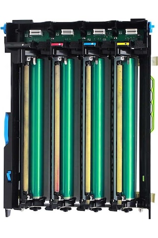 Lexmark Cs310-70c0p00 Uyumlu Drum Haznesi
