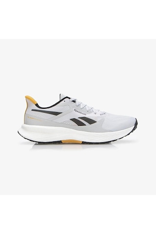 Reebok Energy 6 Erkek Koşu Ayakkabısı C-reb001164e10010 Beyaz