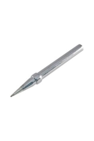 Radsanelektronik-Proskit 5Pk-356-G1 Kalem Havya Ucu 40W