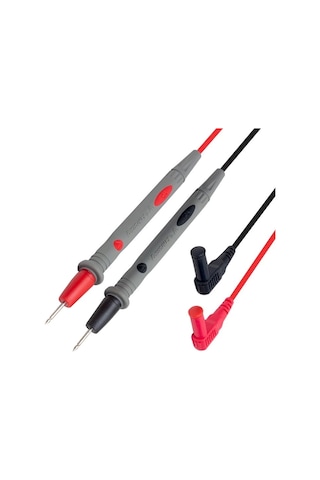 Ölçü Aleti Probu 1.kalite 3011b 4172