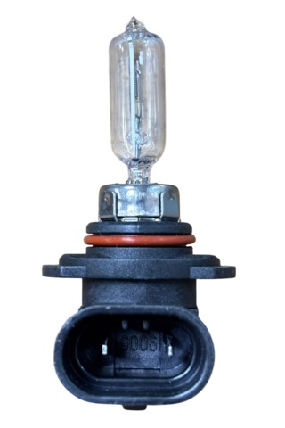 9005 Hb3 Ampul 12v 60w 1987 302 807 1 Adet Fiyatı