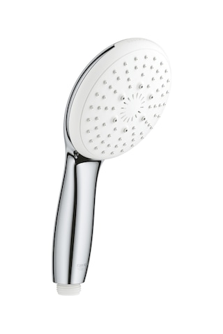Grohe Tempesta 110 El Duşu, 3 Fonksiyonlu Krom, 28419003