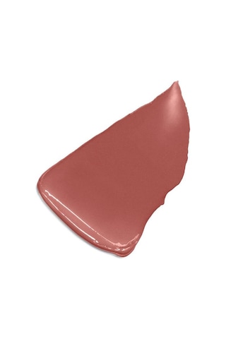 L'Oreal Paris Color Riche Saten Bitişli Ruj 107 Seine Sunset