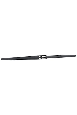 Bosch Rear Arka Silecek Toyota Chr 2016-2021 , Hyundai Tucson 2015-2020 350 Mm H352 3397011430 81369464