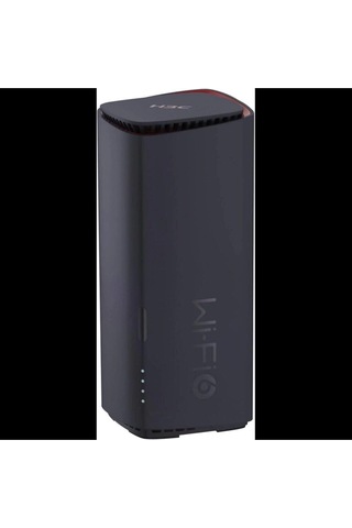 Magic Bx54, Tekli Mesh, 5400mbps, Dual Band, Wifi6, 4port Gigabit Lan, Geniş Kapsama Alanı, Rout