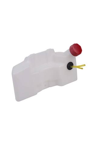 Benzin Deposu Bg-cg63 Palmera