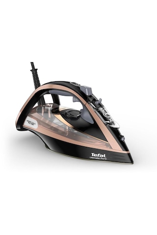 Tefal FV9845 Ultimate Pure 3200 W Buharlı Ütü