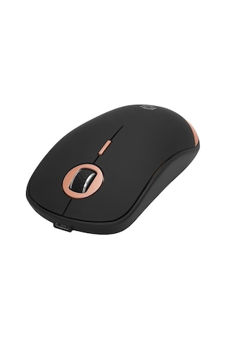 Frisby FM-254WM Kablolu ve Kablosuz Optik Mouse