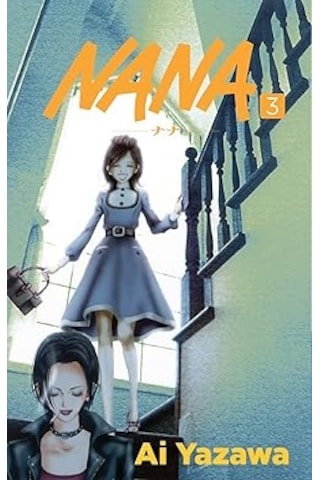 Tenten'in Maceraları 2 - Tenten Kongo'da + Seraph Of The End - Kıyamet Meleği 6 + Nana Cilt 3 + Korku Dağı